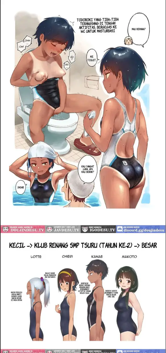 image-komik-todoroki-san-wa-hayaku-kaette-hitori-chapter-01-end-17/20