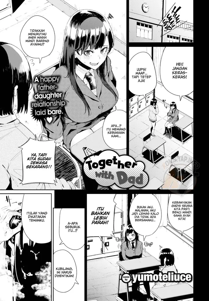 image-komik-together-with-dad-chapter-01-0/20