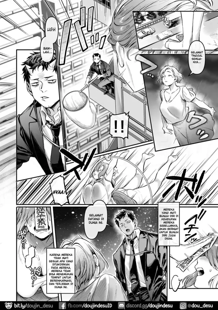 image-komik-toile-no-jimiko-chapter-01-3/38