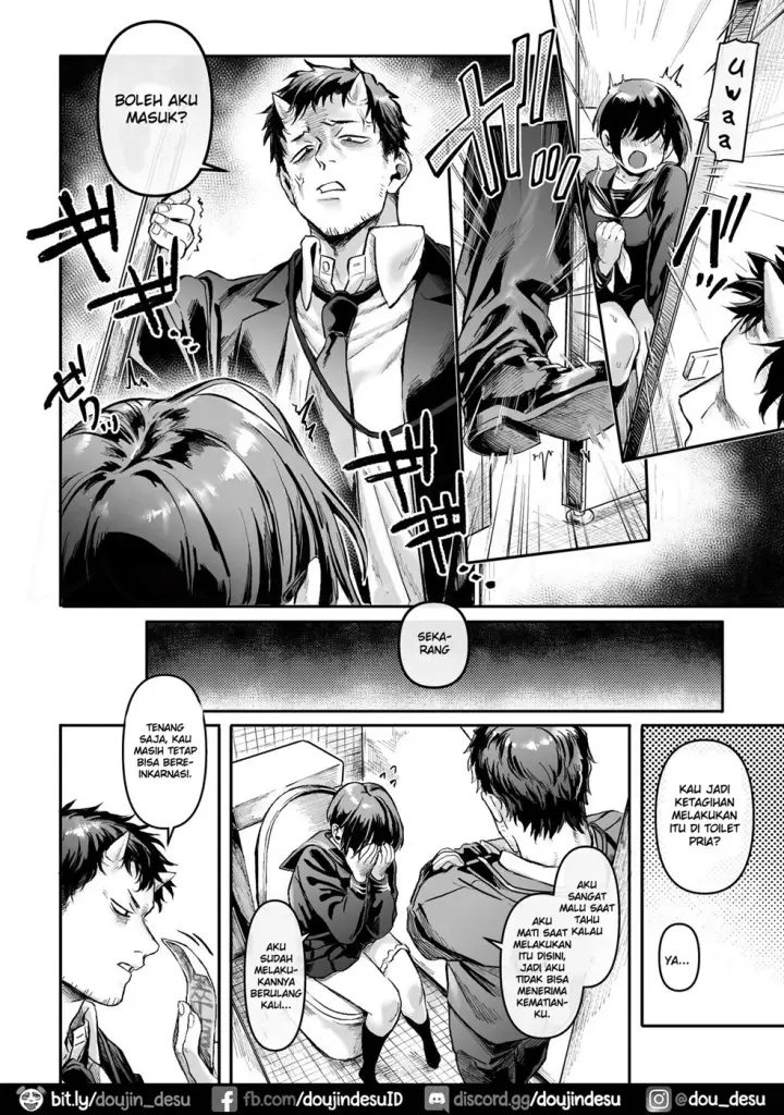 image-komik-toile-no-jimiko-chapter-01-7/38