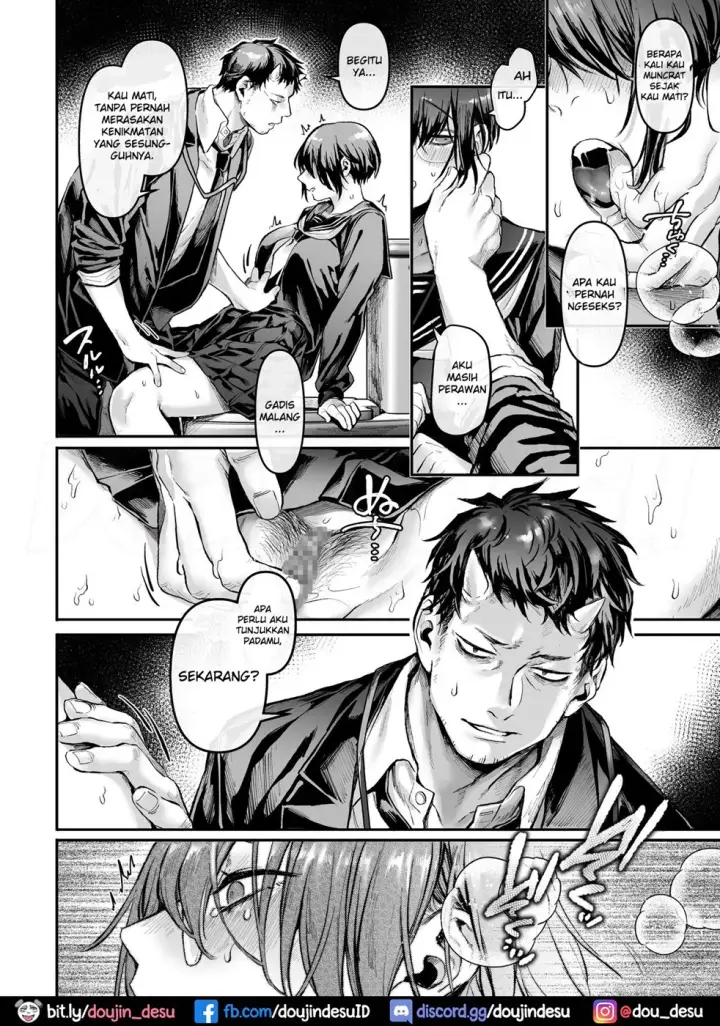 image-komik-toile-no-jimiko-chapter-01-11/38