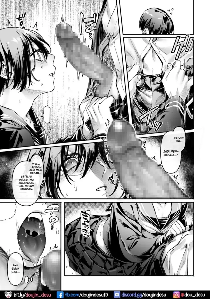 image-komik-toile-no-jimiko-chapter-01-16/38