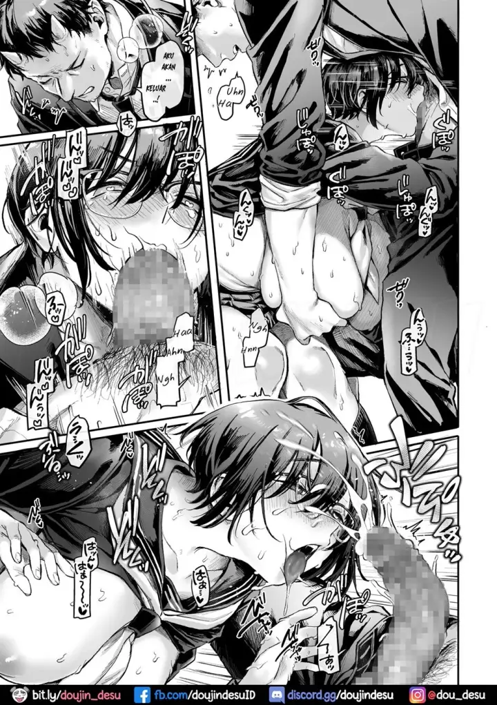 image-komik-toile-no-jimiko-chapter-01-18/38