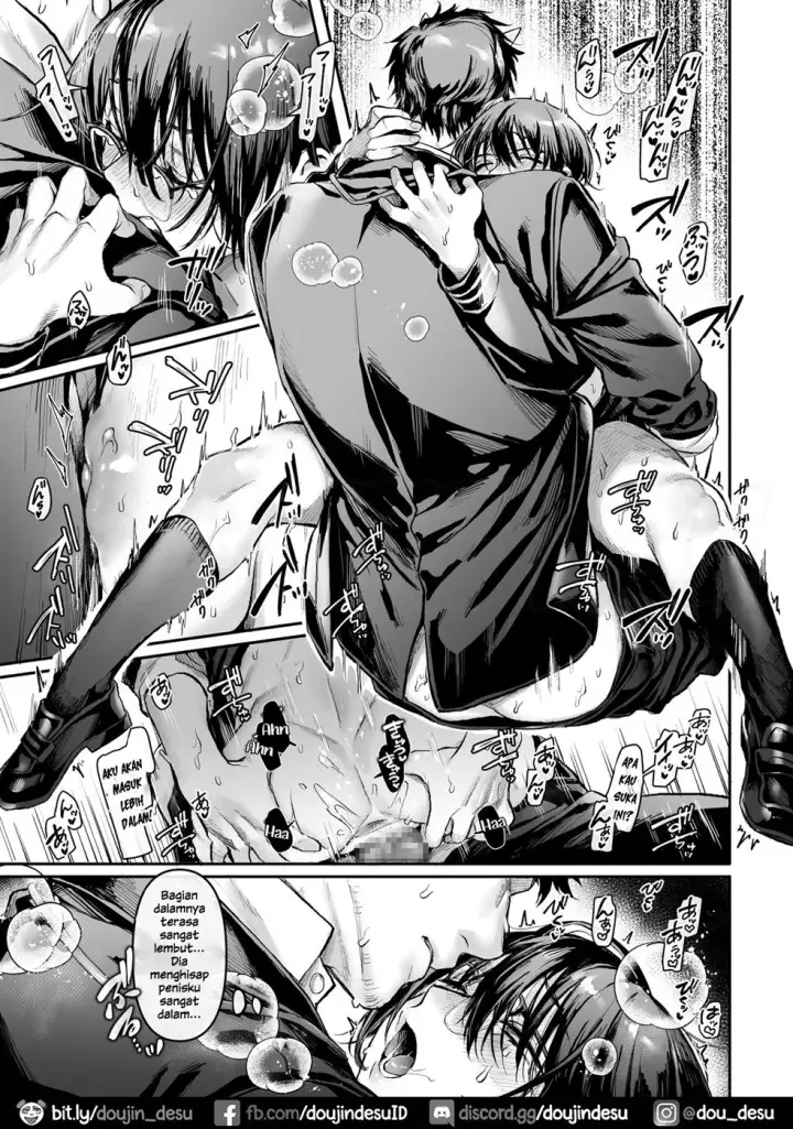 image-komik-toile-no-jimiko-chapter-01-24/38