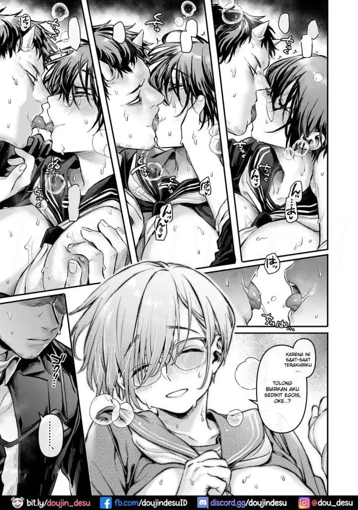 image-komik-toile-no-jimiko-chapter-01-28/38