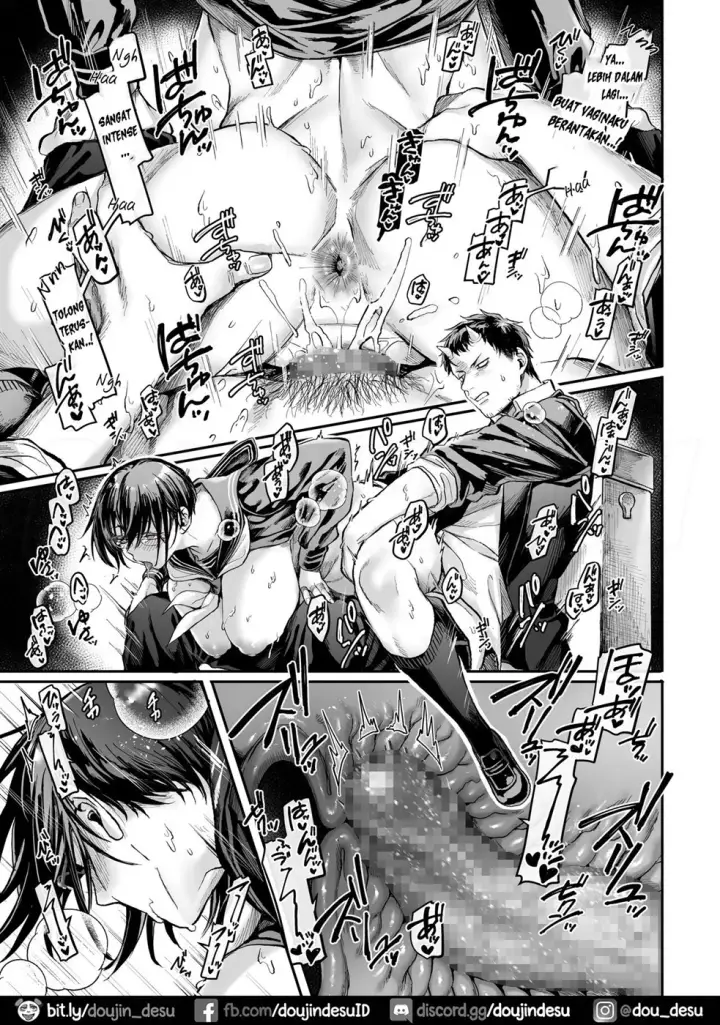 image-komik-toile-no-jimiko-chapter-01-30/38