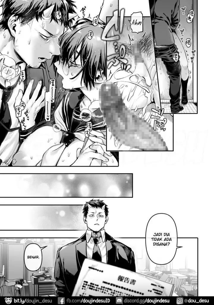 image-komik-toile-no-jimiko-chapter-01-34/38