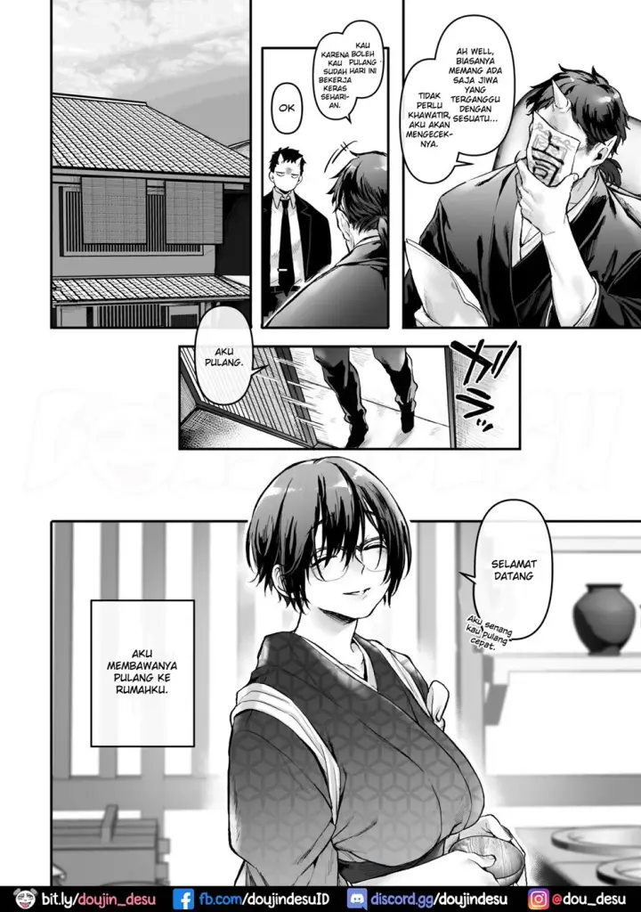 image-komik-toile-no-jimiko-chapter-01-35/38