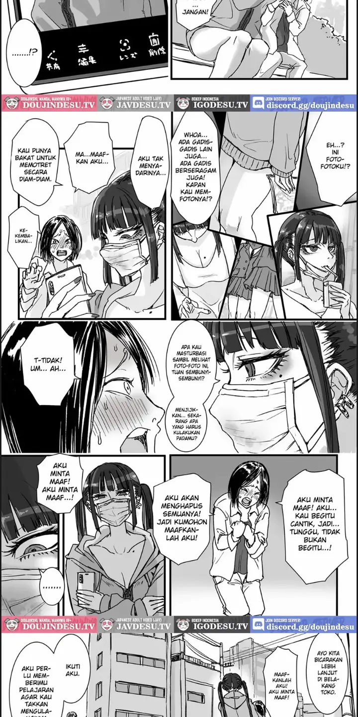 image-komik-toile-no-jirai-chan-chapter-01-end-2/24