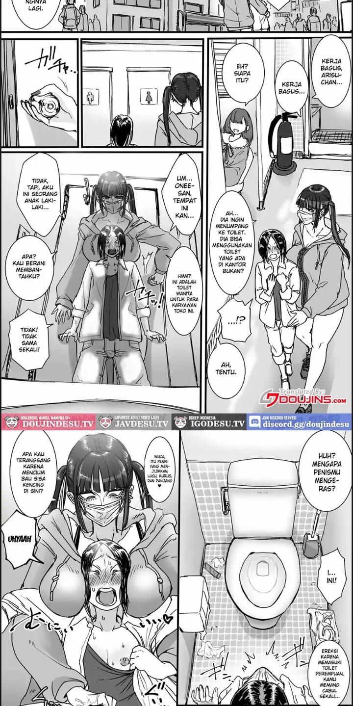 image-komik-toile-no-jirai-chan-chapter-01-end-3/24