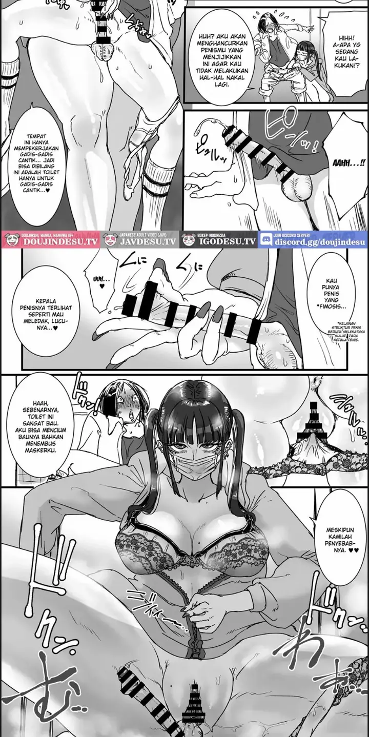 image-komik-toile-no-jirai-chan-chapter-01-end-4/24