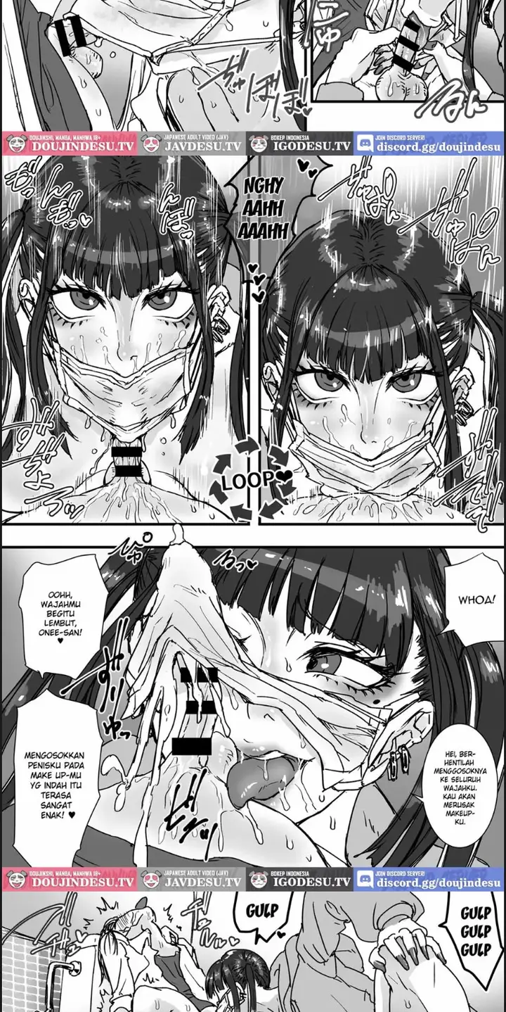 image-komik-toile-no-jirai-chan-chapter-01-end-10/24