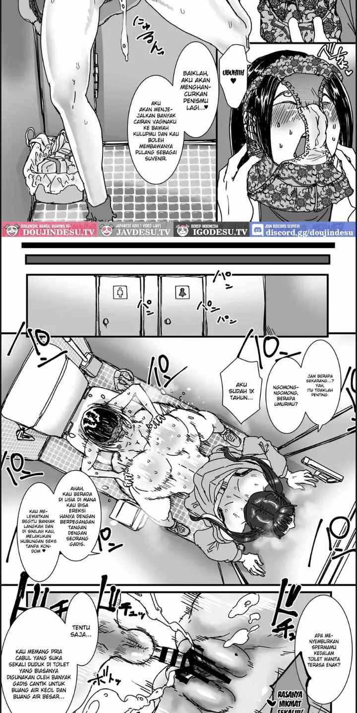 image-komik-toile-no-jirai-chan-chapter-01-end-12/24