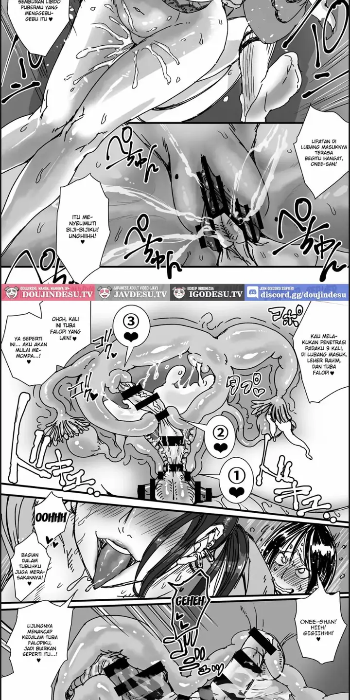 image-komik-toile-no-jirai-chan-chapter-01-end-17/24