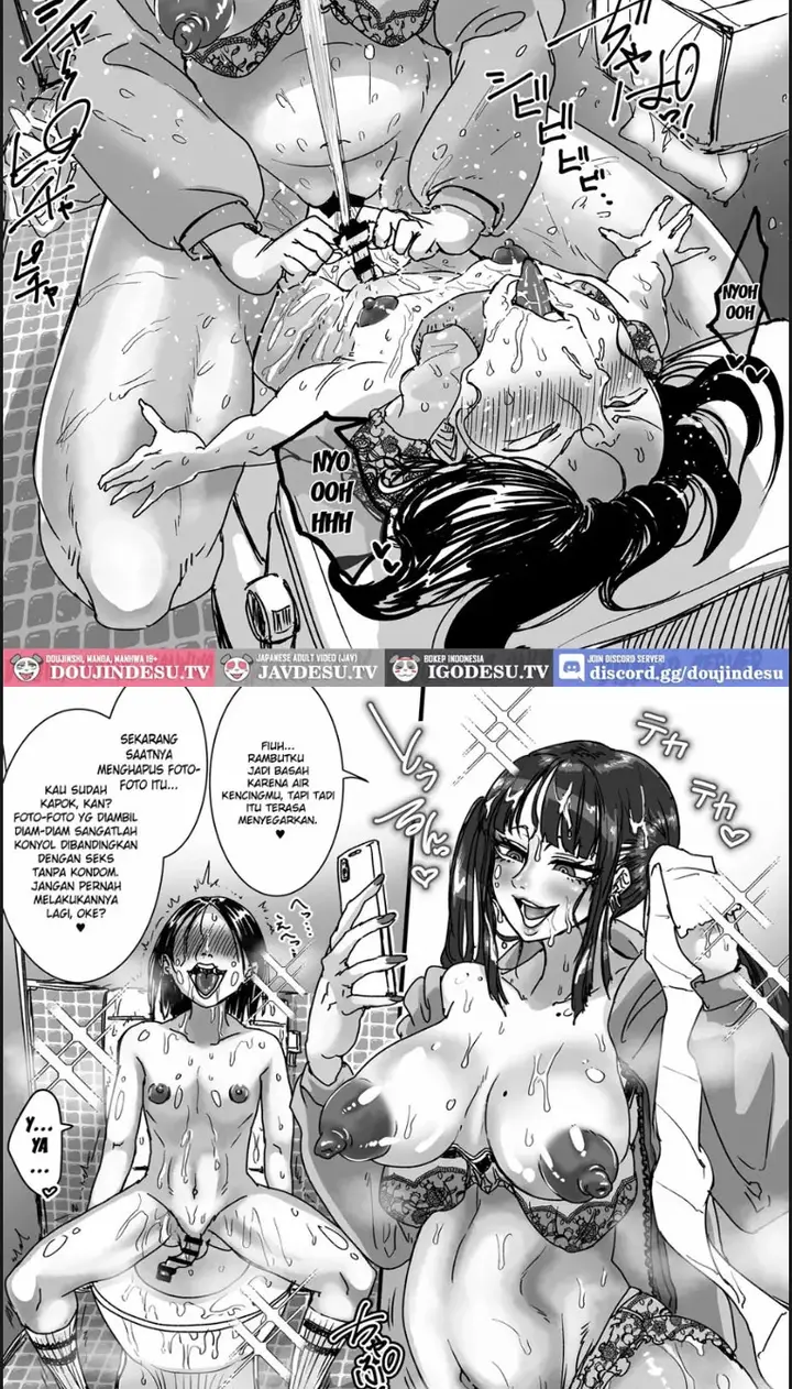 image-komik-toile-no-jirai-chan-chapter-01-end-21/24