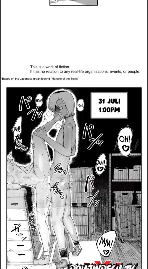 image-komik-toilet-no-hanabirako-san-chapter-01-1/40