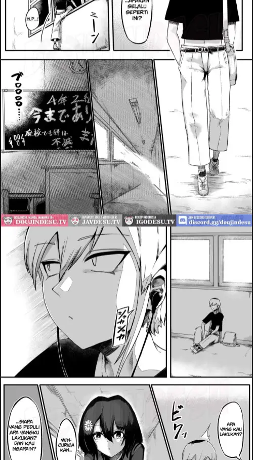image-komik-toilet-no-hanabirako-san-chapter-01-4/40