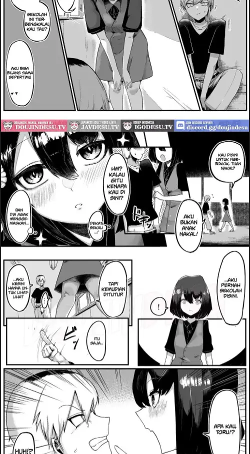 image-komik-toilet-no-hanabirako-san-chapter-01-5/40