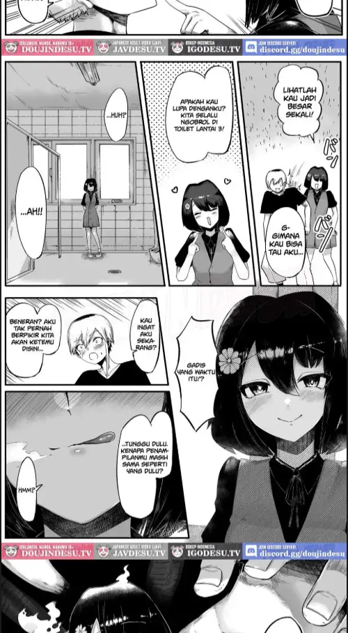 image-komik-toilet-no-hanabirako-san-chapter-01-6/40
