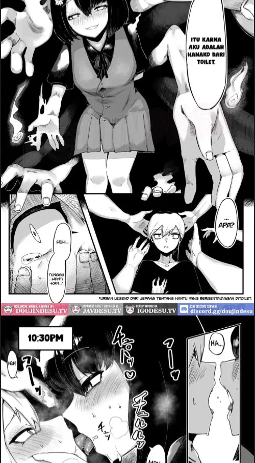 image-komik-toilet-no-hanabirako-san-chapter-01-7/40