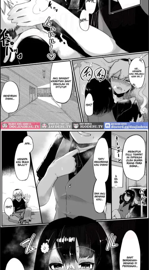 image-komik-toilet-no-hanabirako-san-chapter-01-8/40