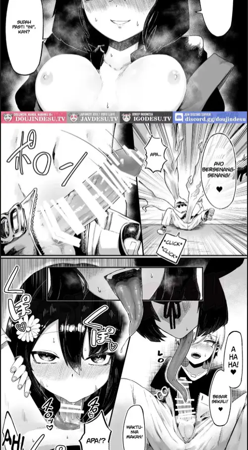 image-komik-toilet-no-hanabirako-san-chapter-01-9/40