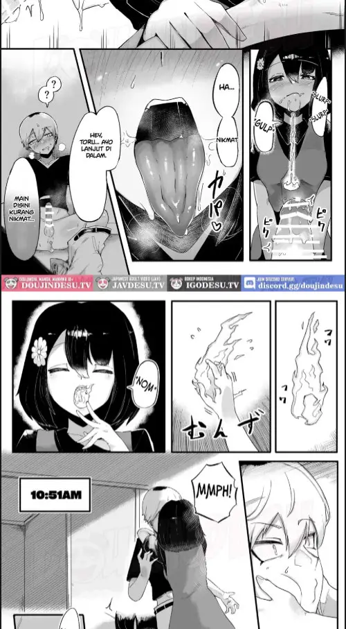 image-komik-toilet-no-hanabirako-san-chapter-01-12/40
