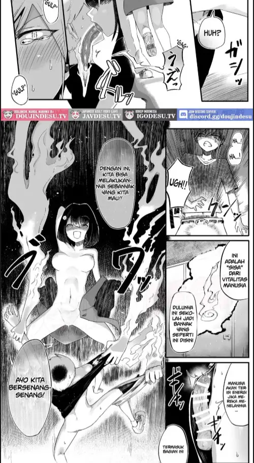 image-komik-toilet-no-hanabirako-san-chapter-01-13/40