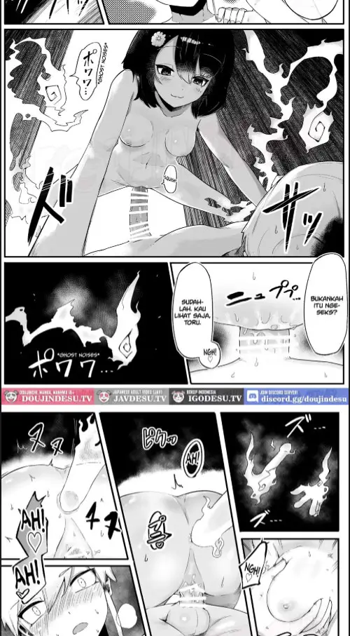 image-komik-toilet-no-hanabirako-san-chapter-01-19/40
