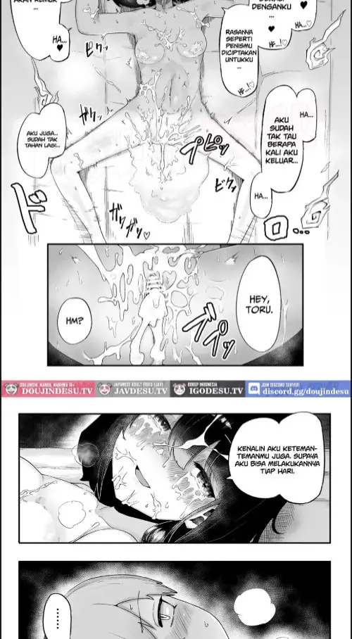 image-komik-toilet-no-hanabirako-san-chapter-01-23/40