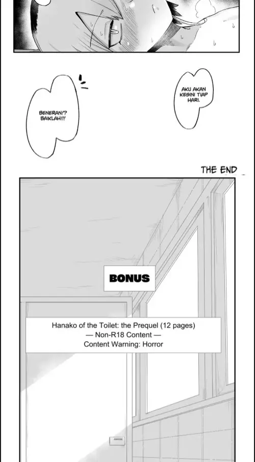 image-komik-toilet-no-hanabirako-san-chapter-01-24/40