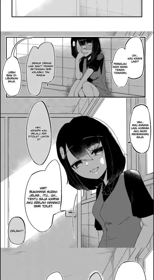 image-komik-toilet-no-hanabirako-san-chapter-01-25/40