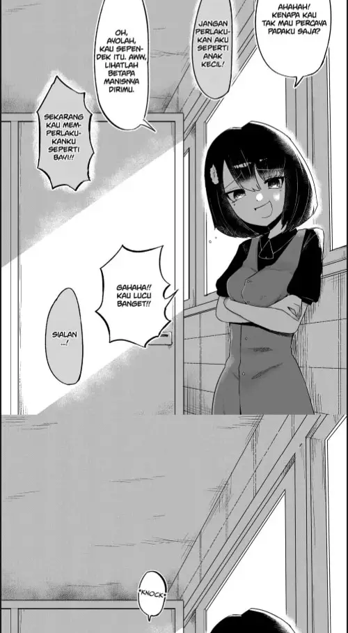image-komik-toilet-no-hanabirako-san-chapter-01-26/40