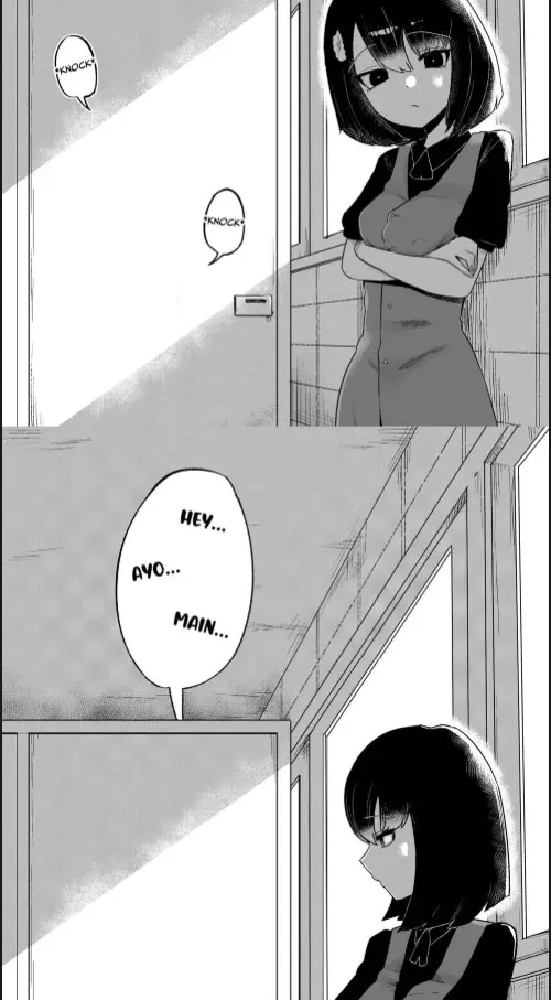 image-komik-toilet-no-hanabirako-san-chapter-01-27/40
