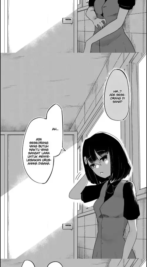 image-komik-toilet-no-hanabirako-san-chapter-01-28/40