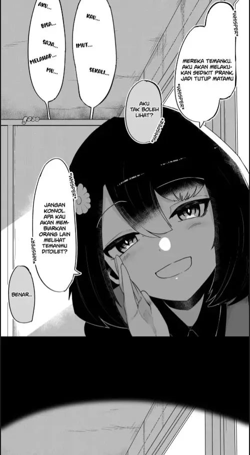 image-komik-toilet-no-hanabirako-san-chapter-01-29/40