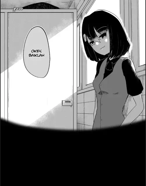image-komik-toilet-no-hanabirako-san-chapter-01-30/40