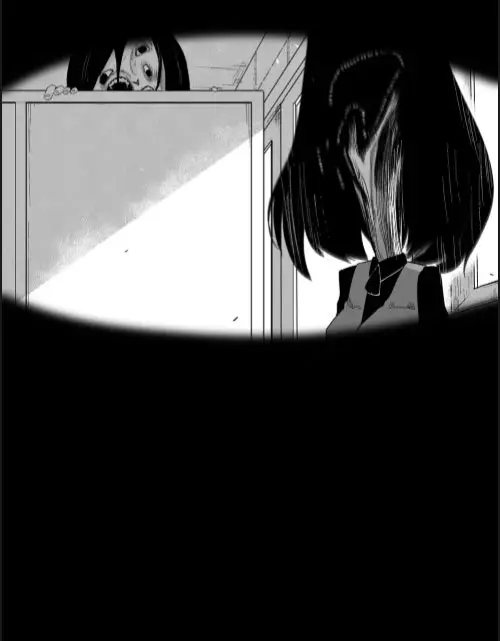 image-komik-toilet-no-hanabirako-san-chapter-01-31/40