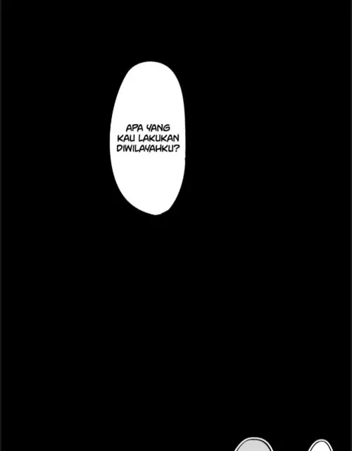 image-komik-toilet-no-hanabirako-san-chapter-01-32/40
