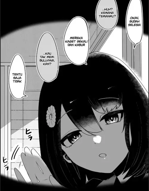 image-komik-toilet-no-hanabirako-san-chapter-01-33/40