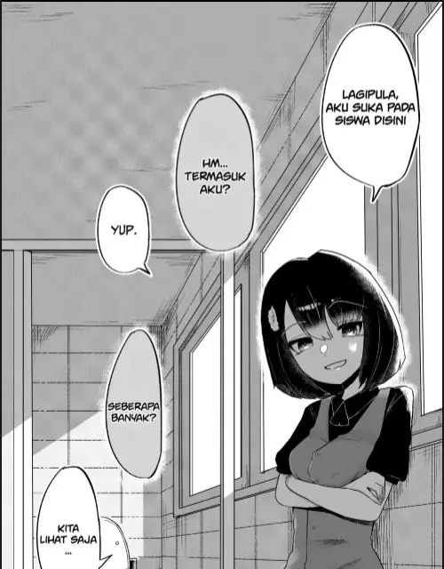 image-komik-toilet-no-hanabirako-san-chapter-01-34/40