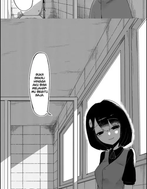image-komik-toilet-no-hanabirako-san-chapter-01-35/40