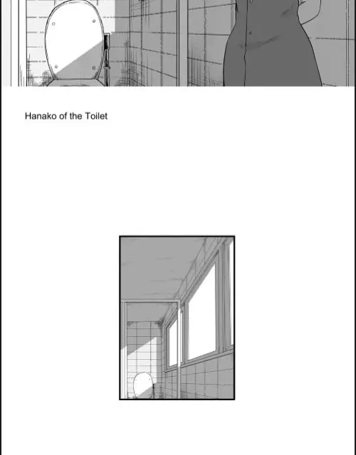 image-komik-toilet-no-hanabirako-san-chapter-01-36/40