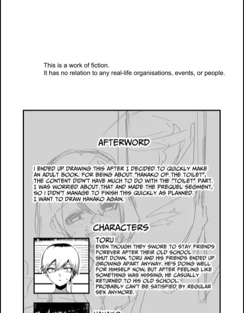 image-komik-toilet-no-hanabirako-san-chapter-01-37/40