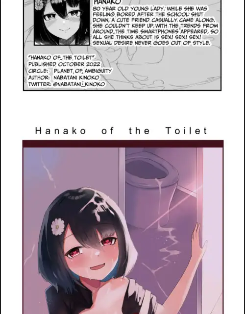 image-komik-toilet-no-hanabirako-san-chapter-01-38/40