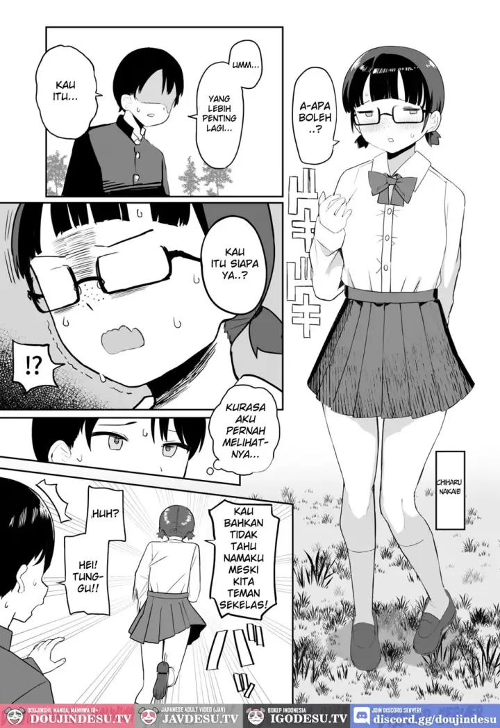 image-komik-toilet-no-jimiko-chapter-01-end-4/34