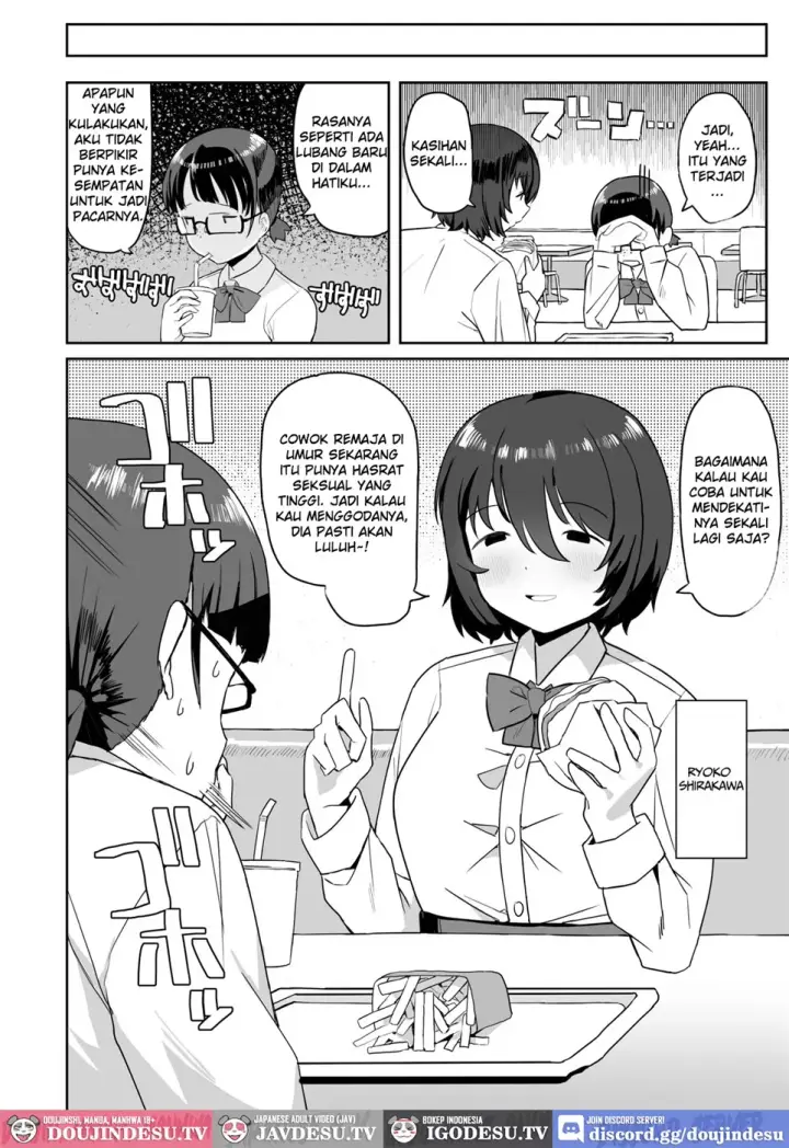 image-komik-toilet-no-jimiko-chapter-01-end-5/34