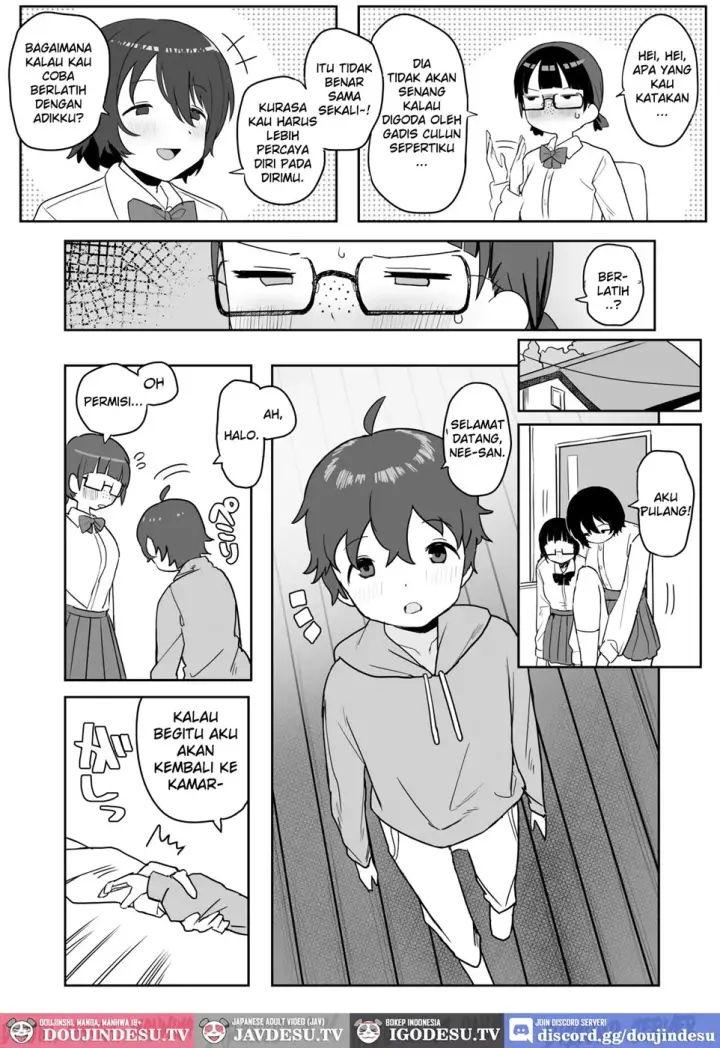 image-komik-toilet-no-jimiko-chapter-01-end-6/34