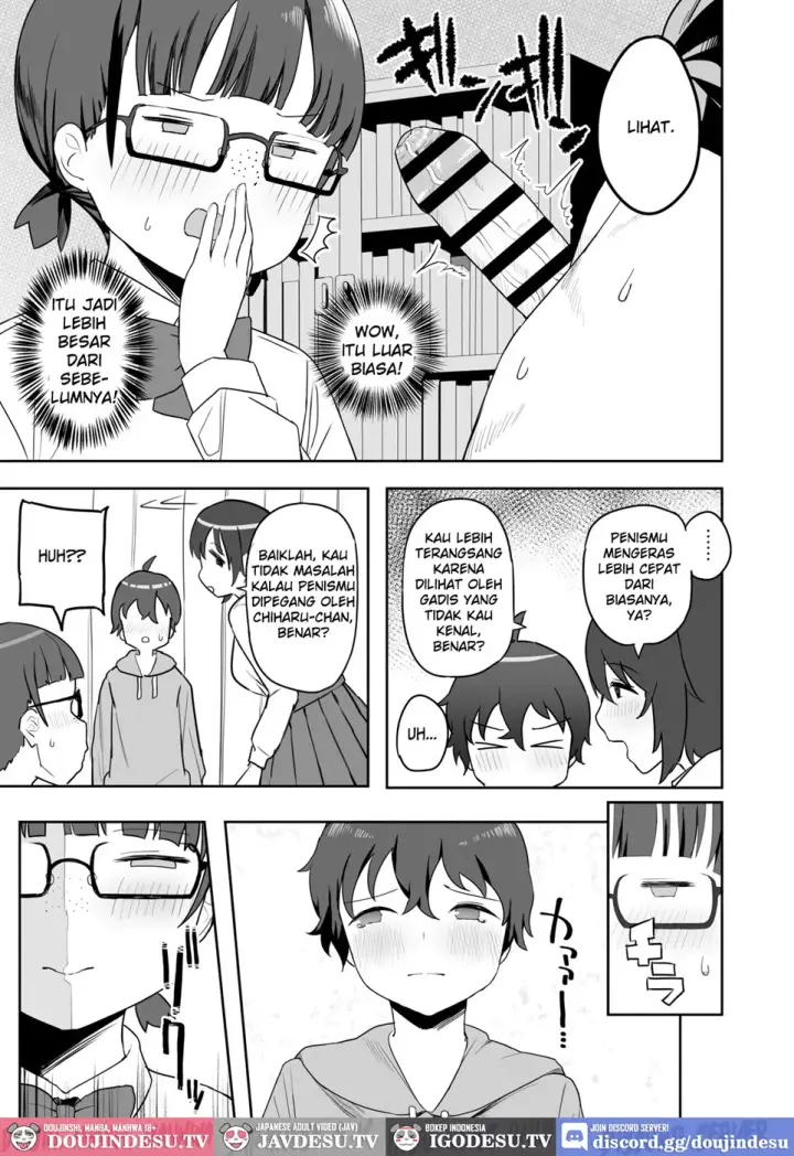 image-komik-toilet-no-jimiko-chapter-01-end-8/34
