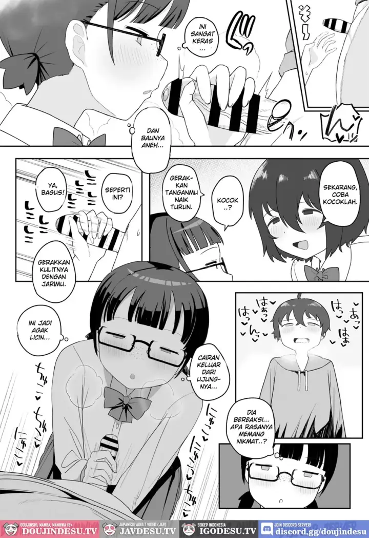 image-komik-toilet-no-jimiko-chapter-01-end-9/34